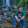 Gigih yoga pribadi's profile picture