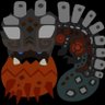 Фото профиля Stinky Uragaan