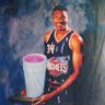Profilbild von hakeem the lean
