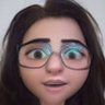 Mar 🦁's profile picture