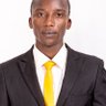 solomon murigi profil fotoğrafı