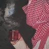محمد profil fotoğrafı