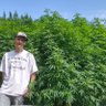DankJewel 的头像