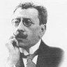 Augusto Cezar Krüger 🇦🇹 的头像