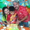 Willian Aranda 的头像