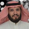 حميّدالمالكي 的头像
