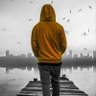 خالد السبيعي 的头像