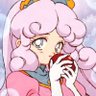 Profilbild von ✨🌸•lenny•🌸✨COMMS OPEN!