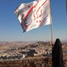 Фото профиля مه . بادی
