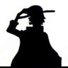 Profilbild von محمد