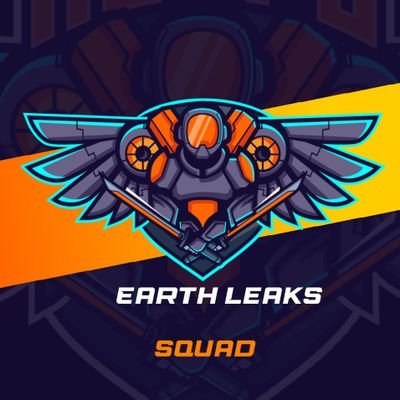 earthleaks01's profile picture