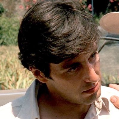 Qiosz's profile picture