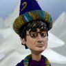 Jeremy's profile picture