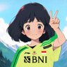 mitamit's profile picture