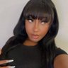 Profilbild von Essie B