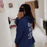 ☾ profil fotoğrafı