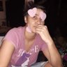 Sophia Krsn🇷🇪💙🤍🇷🇪 profil fotoğrafı