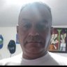 Juan Carlos's profile picture