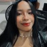 Mel🦋's profile picture