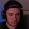 Profilbild von DrFunkle