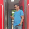 Raj Kumar's profile picture