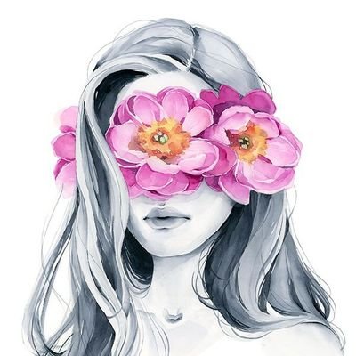 Bea 🌼 🇨🇱 🌼's profile picture