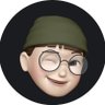 Profilbild von Liko | Design Engineer