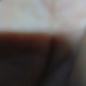 Gabriel Romo's profile picture