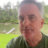 Jim Steele 的头像