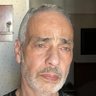 Dr. Ahmed Rezq profil fotoğrafı