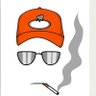 Rusty Shackleford profil fotoğrafı