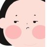 ស្ពែ ក្តោប's profile picture