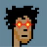 AlexWD's profile picture