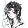 danslamer's profile picture