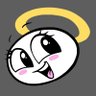 Profilbild von Icy 🔥
