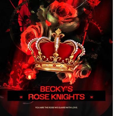 KnightsCN1205's profile picture