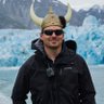 Mr. King's profile picture