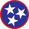 Tennessee1989's profile picture