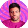 Ricardo Villardo's profile picture