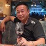 大威叔 的头像