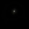 Mood's profile picture