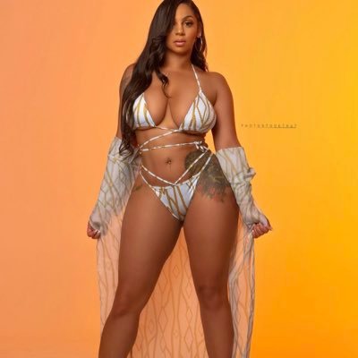IG: ToochMaGooch__'s profile picture