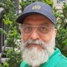 Rajeev Bajaj 🇮🇳 的头像