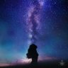 Фото профиля Nastassja