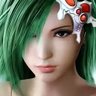 Rydia Lockheart profil fotoğrafı
