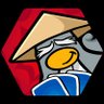 Frases del Sensei de CP's profile picture