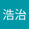 三原浩治 profil fotoğrafı