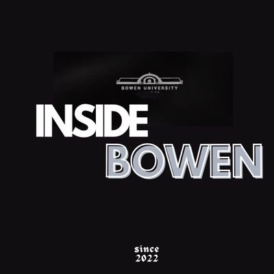 Insidebowen's profile picture