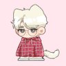Jeon 🐱 | Re² 🍓 的头像