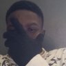 Abimbola kehinde profil fotoğrafı